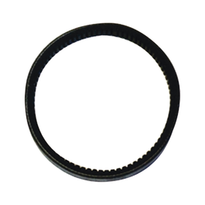 Banda de 29″ para barreras 1602-090 Doorking