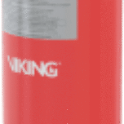 Cilindro de Agente Extintor de Gas Inerte Oxeo | Nitrógeno 80L 2901 PSI | Sistema de Extinción Oxeo