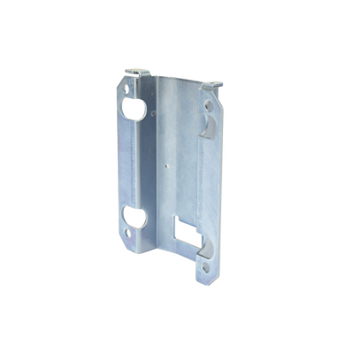 PLACA ENGANCHE
