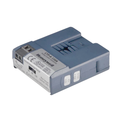 Transductor de corriente de nucleo dividido de 4-20mA , 30/60/120a , con capacidad de hasta 200A