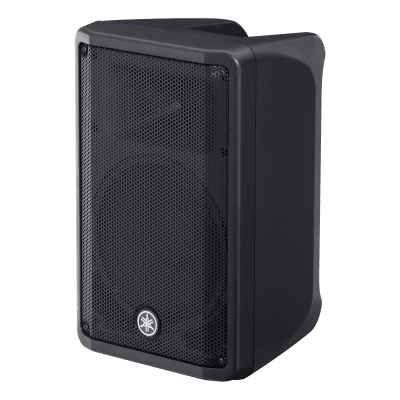 ALTAVOZ ACTIVO 10″ 700W