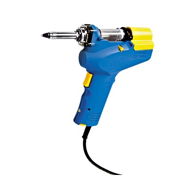 Pistola Desoldadora / Extractora HAKKO.