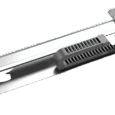 Riel Actuador Lineal Para Brazo Robotico Serie MG400