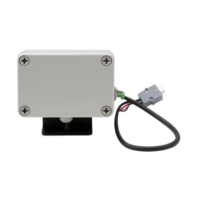 Sensor Doppler / Refacción P / XRADAR1 / XRADARIP.