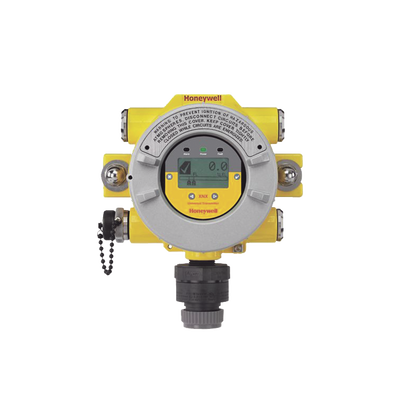Transmisor Universal Serie XNX, Salida HART® de 4-20 mA, 3 Relays Falla/Alarma, UL/CSA, Entradas 5X3/4″ NPT, Aluminio, Configurado Para Sensor 705 Alta Temperatura