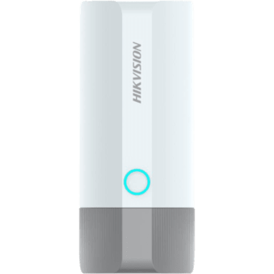 Punto de Acceso / Montaje Pared/Poste / WiFi 6 / PoE / Exterior / Soporta hasta 256 Usuarios (más de 100 Conexiones Simultaneas) / 2975 Mbps / 23 dB