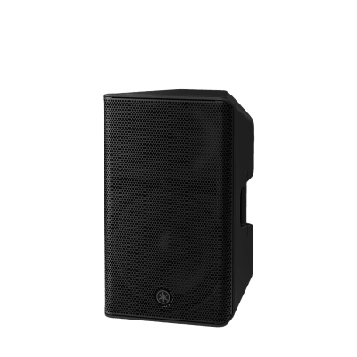 Bafle Activo | 2 Vías | Bi-amplificado | Woofer 12″ | Driver de Compresión 1.75″ | 1000W RMS | DSP | Bluetooth 5.0 | Control D-Remote | Pantalla para Configuración