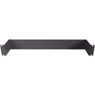 Soporte para Equipo Vertical en Rack de 19″ 1 unidad.